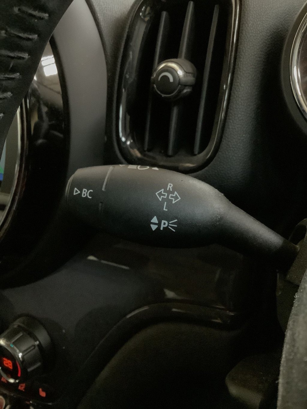 Used MINI Countryman 2018 for sale - 77835003: Photo 21