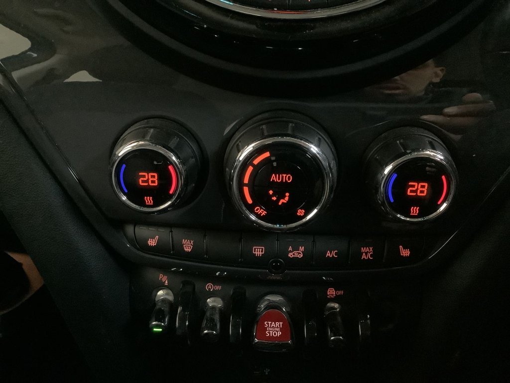 Used MINI Countryman 2018 for sale - 77835003: Photo 25