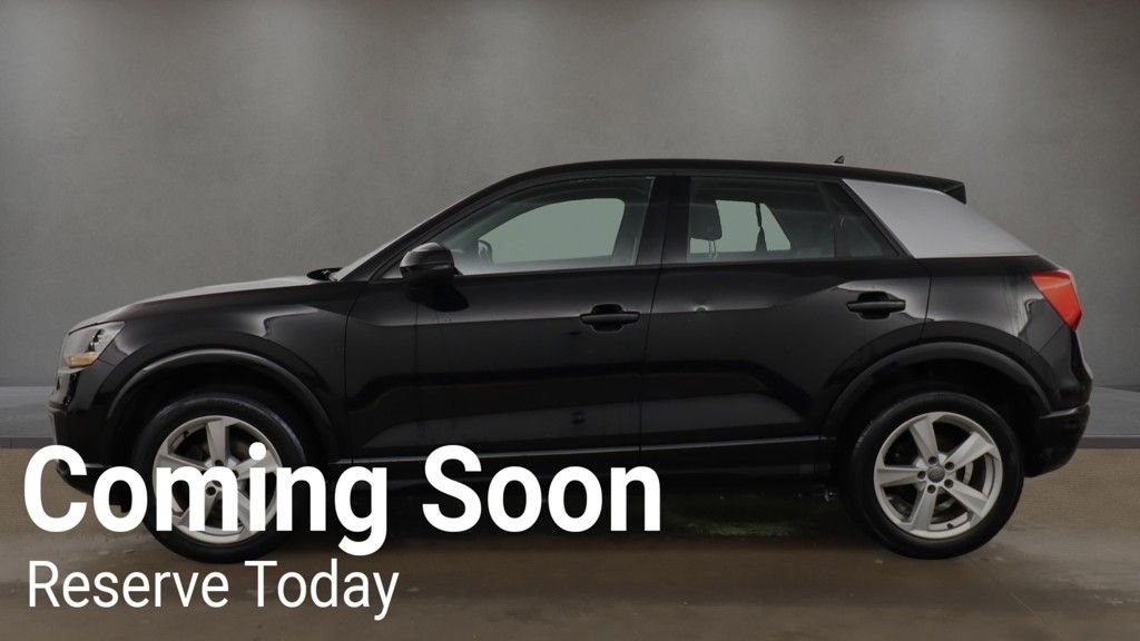 Used Audi Q2 2019 for sale - 77734022: Photo 6