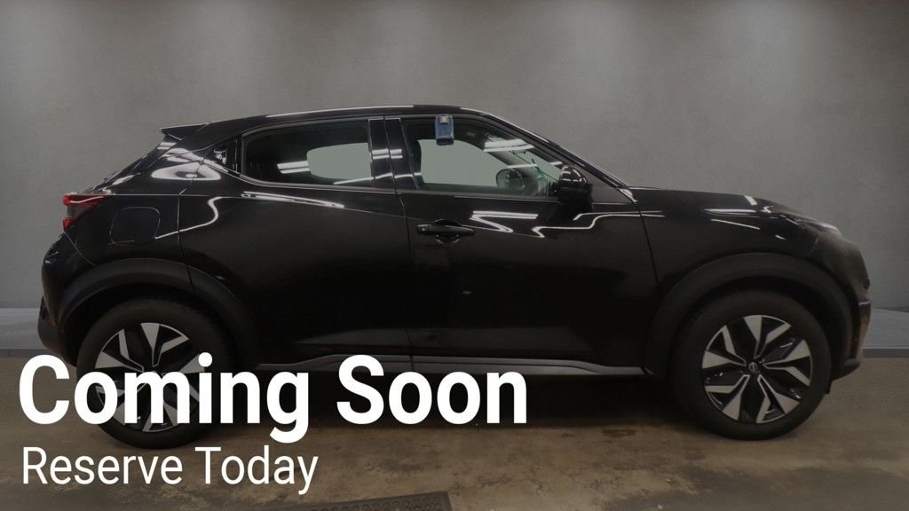 Used Nissan Juke 2023 for sale - 77765059: Photo 5