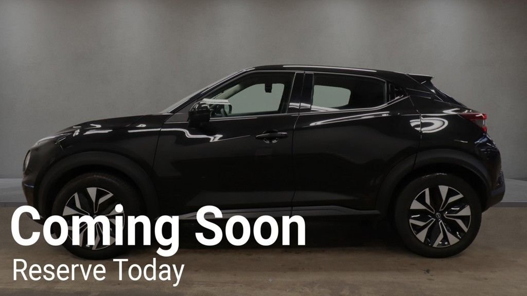 Used Nissan Juke 2023 for sale - 77765059: Photo 6