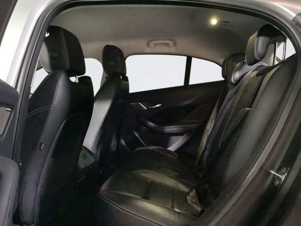 Used Jaguar I-Pace 2019 for sale - 76469699: Photo 13