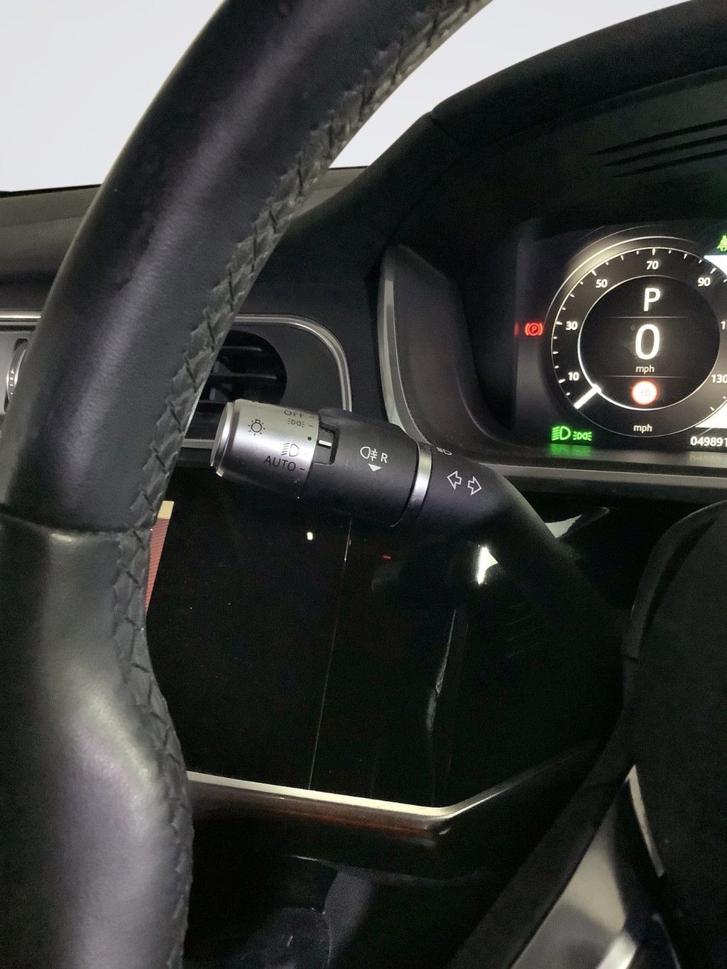 Used Jaguar I-Pace 2019 for sale - 76469699: Photo 20