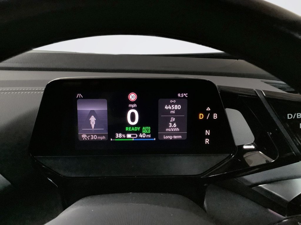 Used Volkswagen ID.4 2022 for sale - 77520497: Photo 15