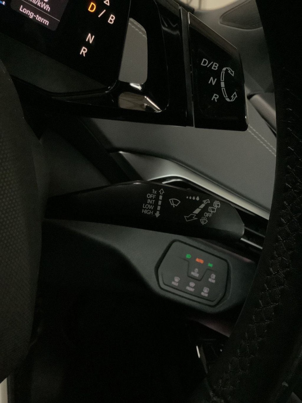 Used Volkswagen ID.4 2022 for sale - 77520497: Photo 18