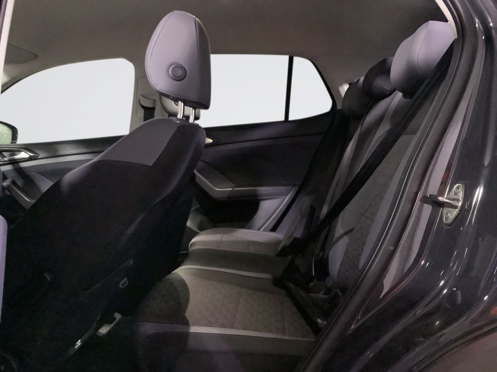 Used Volkswagen T-Cross 2019 for sale - 76429788: Photo 13
