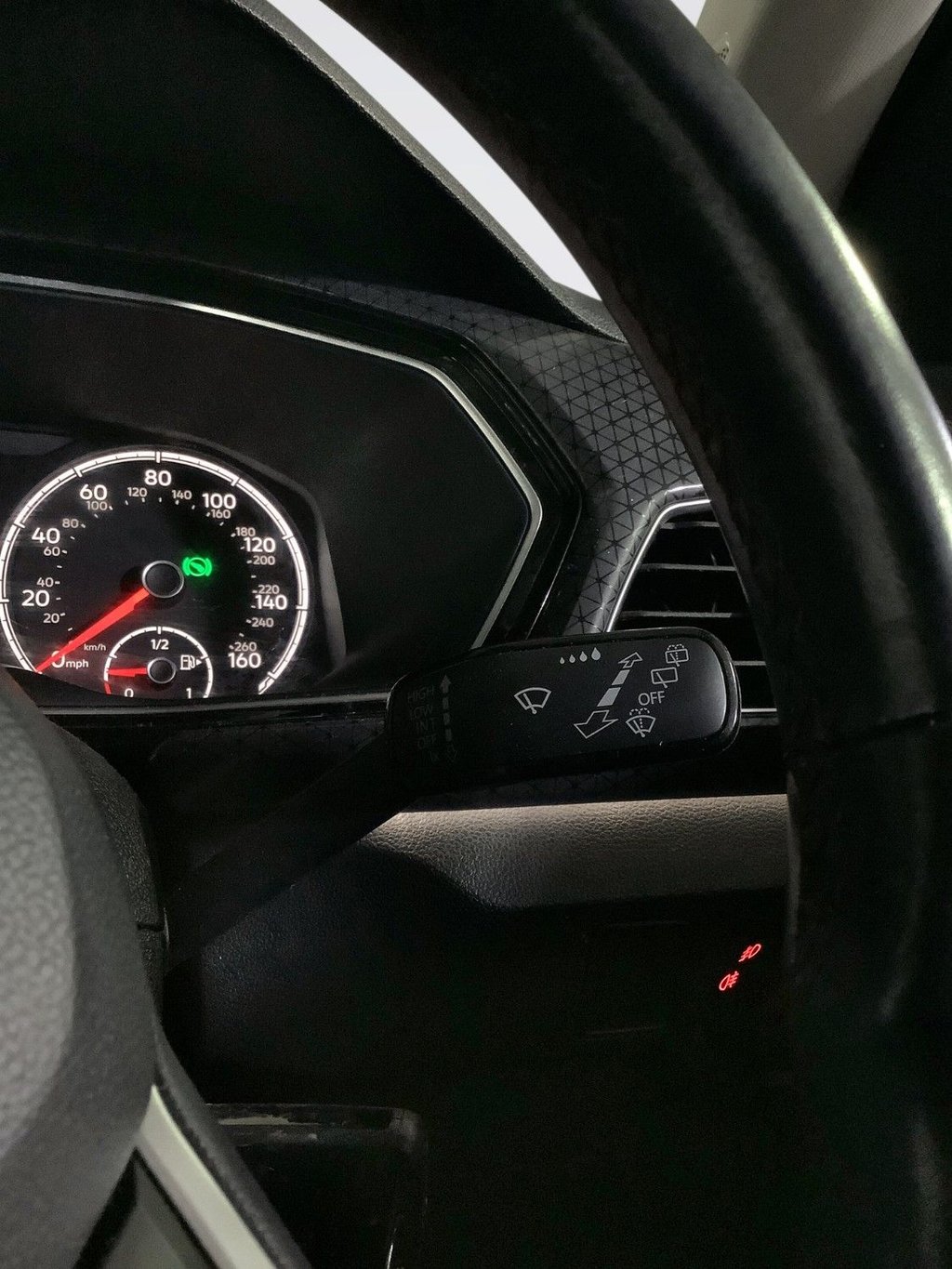 Used Volkswagen T-Cross 2019 for sale - 76429788: Photo 21