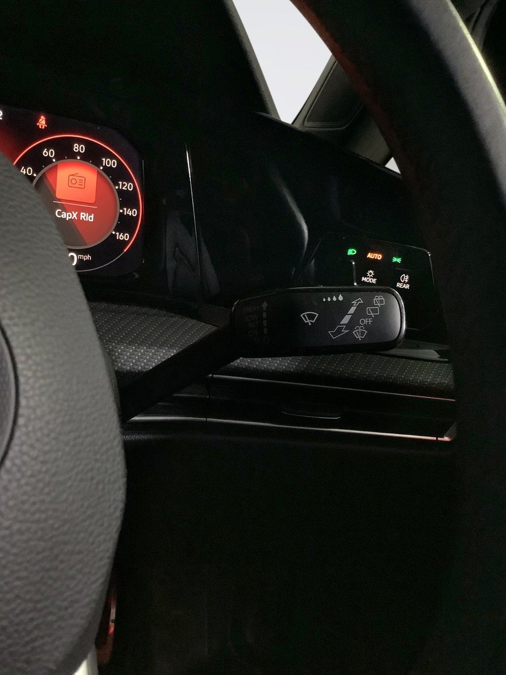 Used Volkswagen Golf 2021 for sale - 76840896: Photo 21