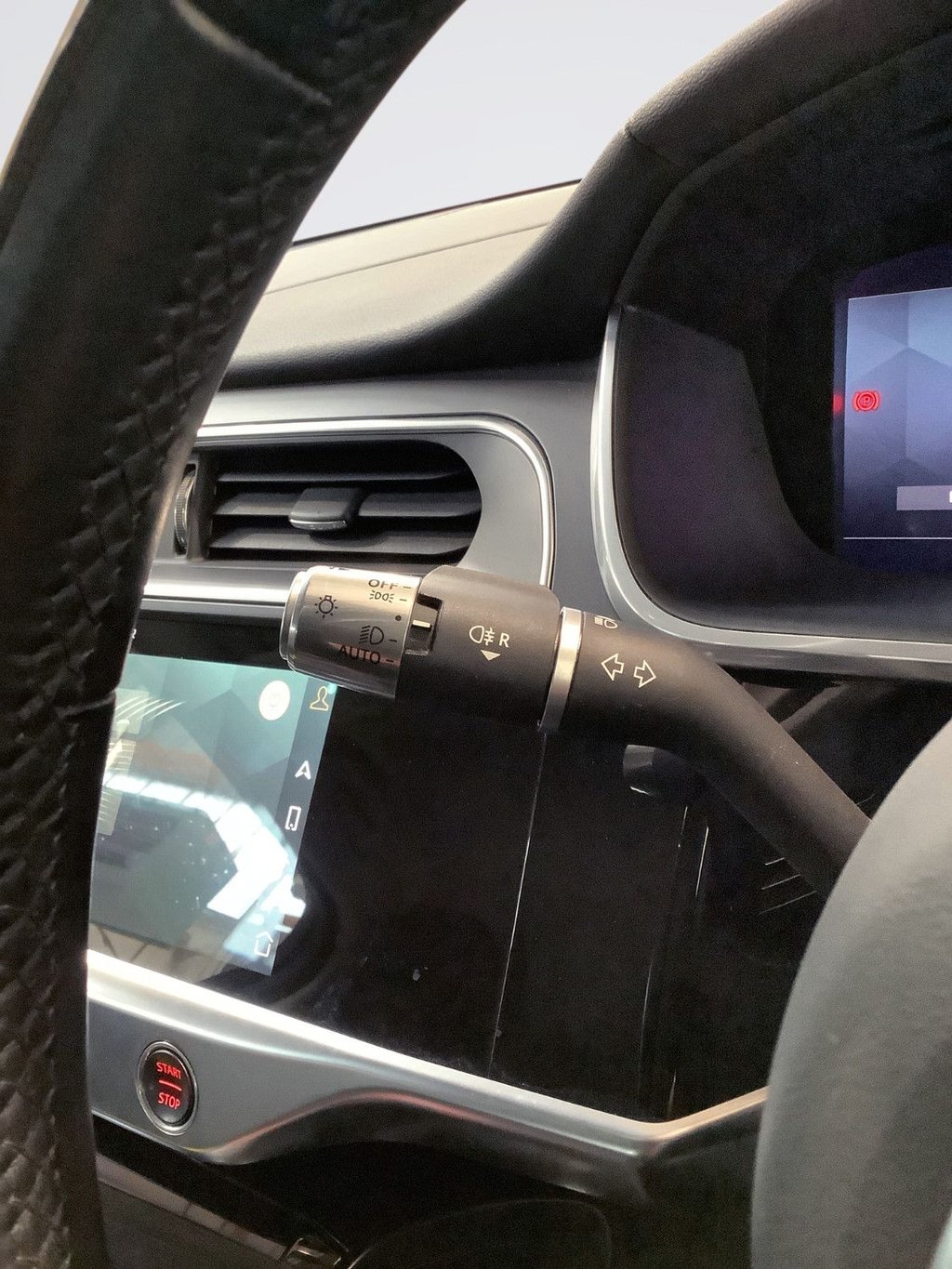 Used Jaguar I-Pace 2020 for sale - 77971636: Photo 19