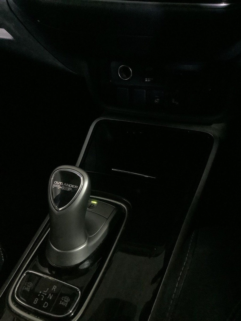 Used Mitsubishi Outlander 2017 for sale - 76867410: Photo 22