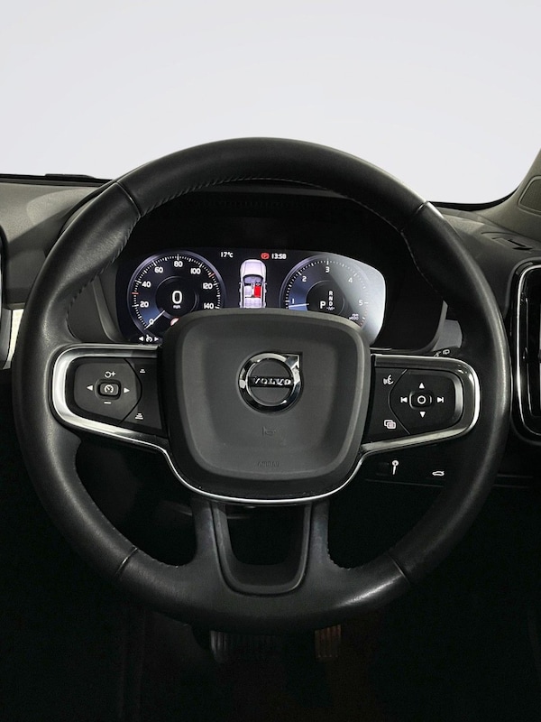 Used Volvo XC40 2020 for sale - 74266027: Photo 18