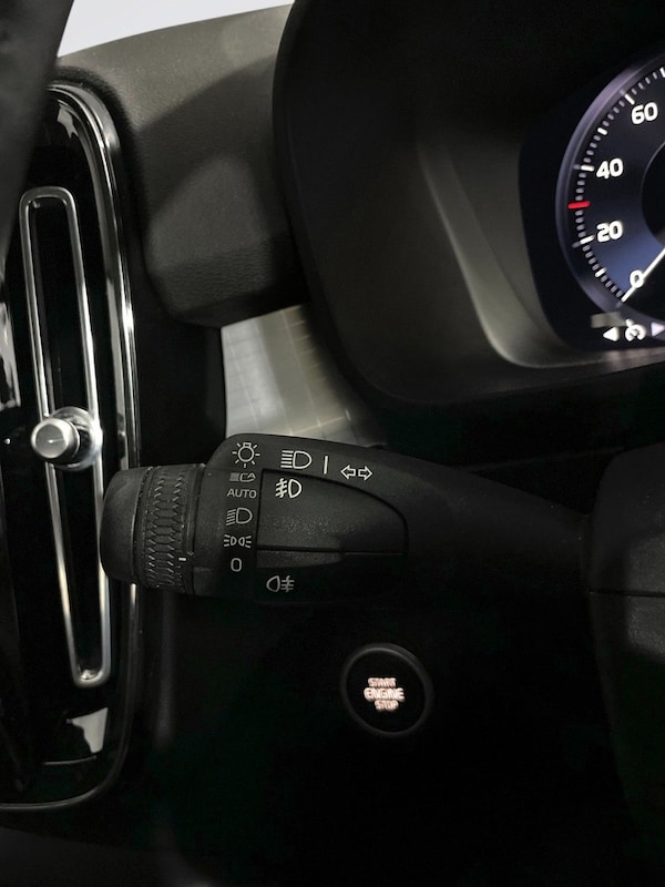 Used Volvo XC40 2020 for sale - 74266027: Photo 22