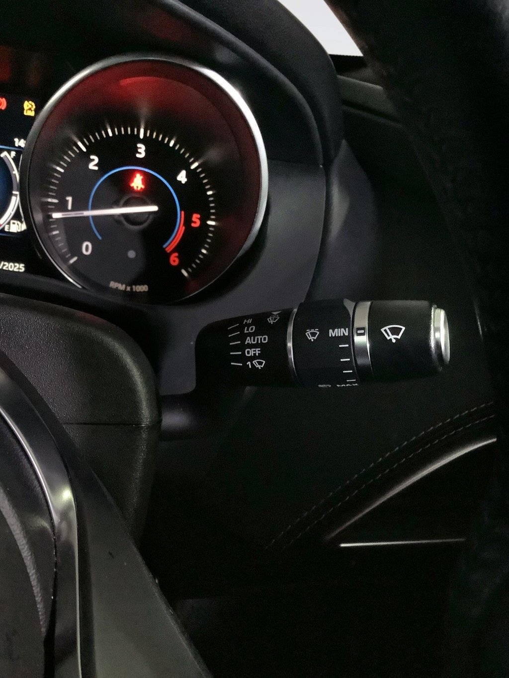 Used Jaguar XE 2017 for sale - 76631828: Photo 21