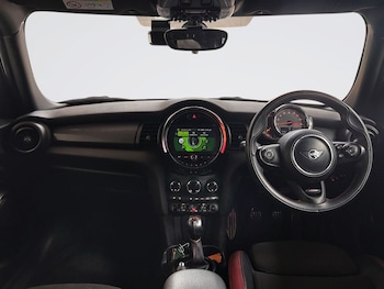 Used MINI Hatch 2019 for sale - 79461925: Photo