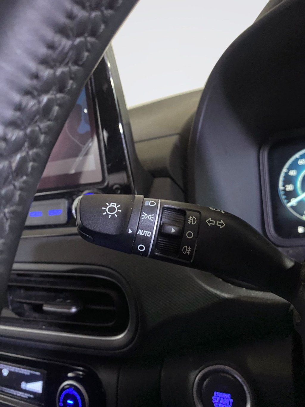 Used Hyundai KONA 2021 for sale - 78140717: Photo 23