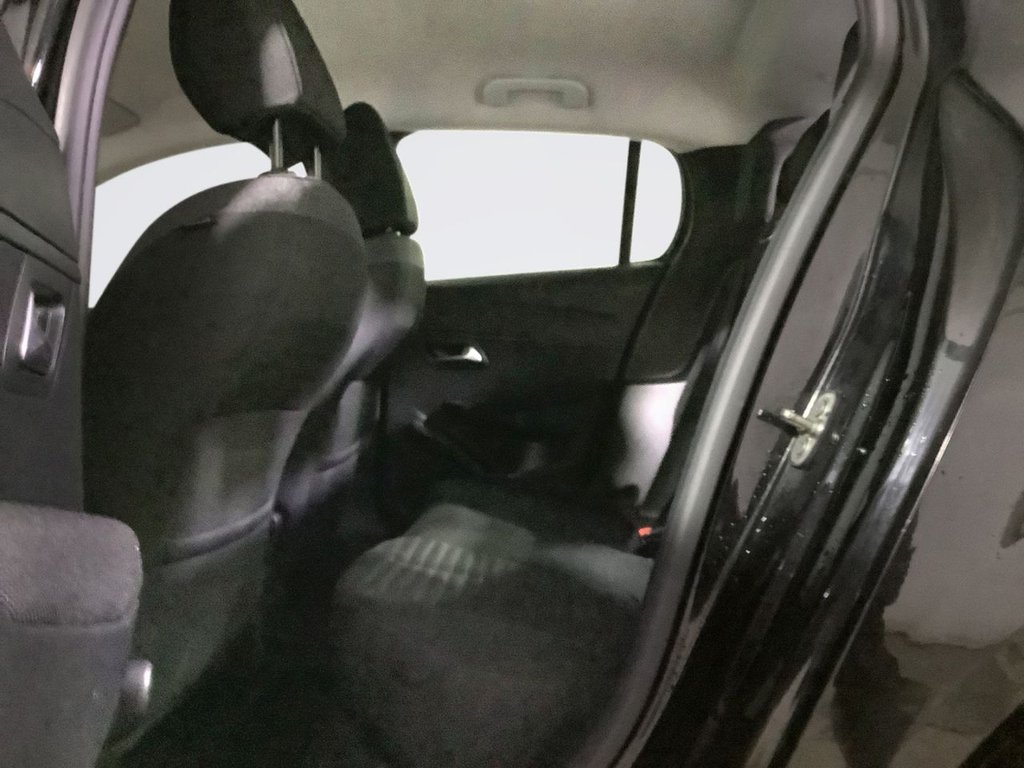 Used Peugeot 208 2020 for sale - 76985706: Photo 13