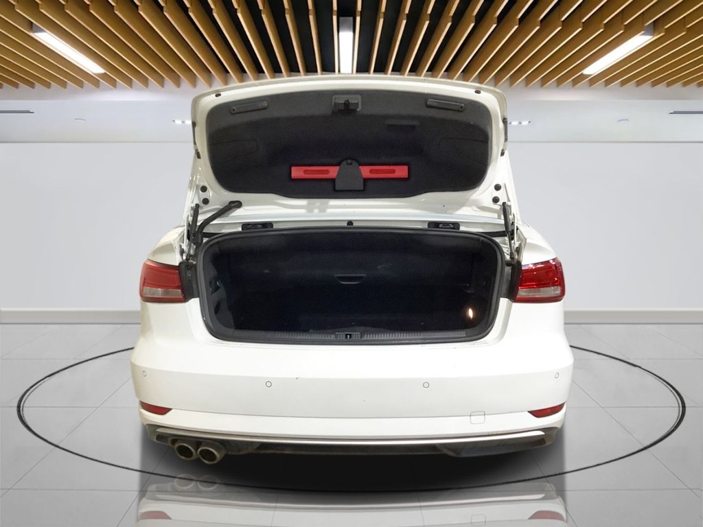 Used Audi A3 2019 for sale - 77407780: Photo 17