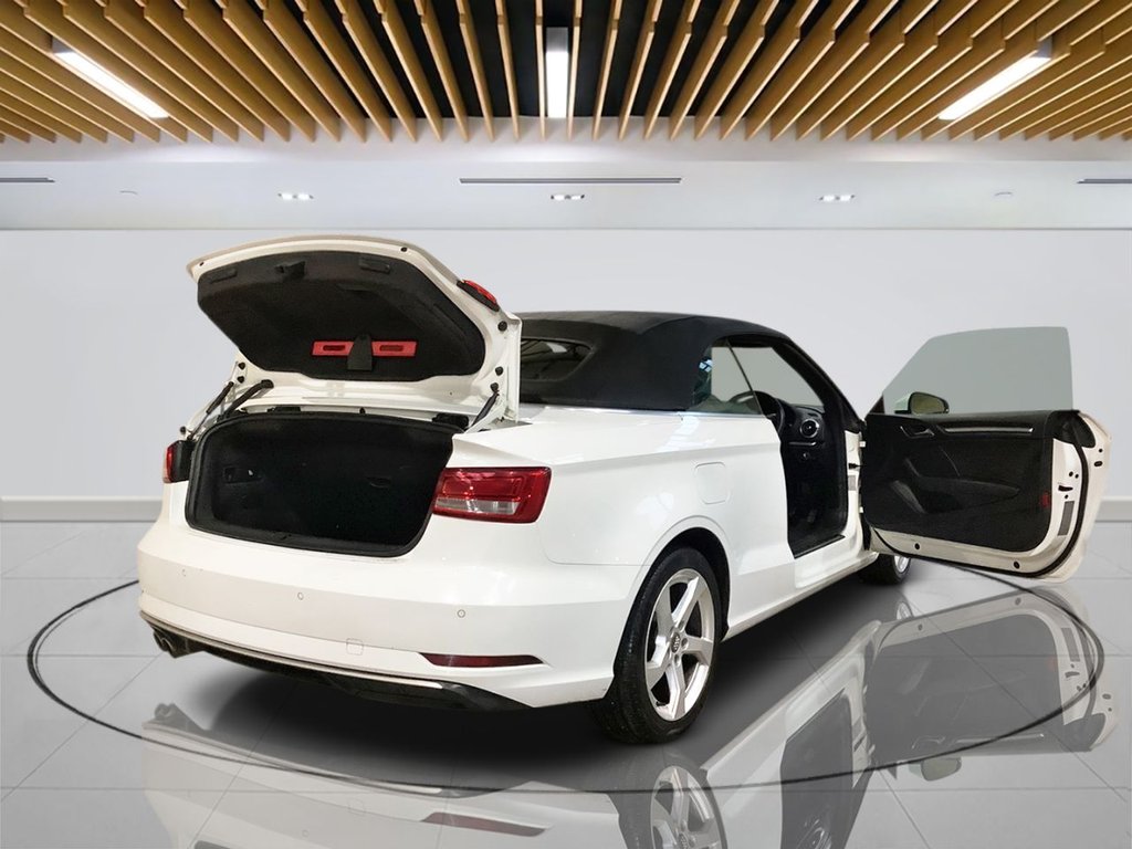 Used Audi A3 2019 for sale - 77407780: Photo 18