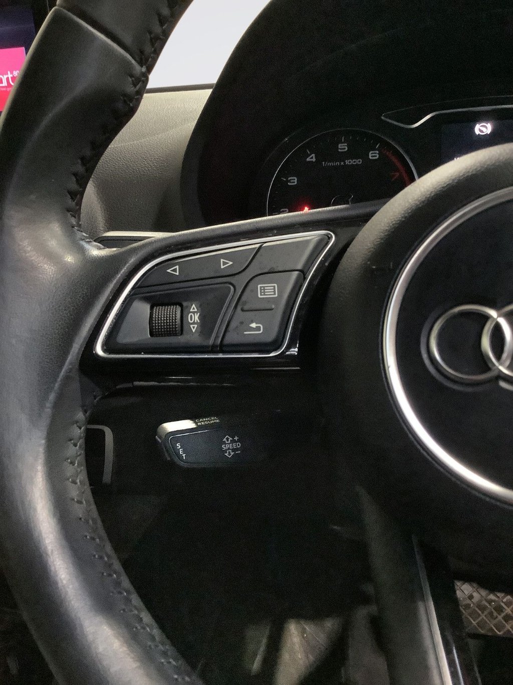 Used Audi A3 2019 for sale - 77407780: Photo 22