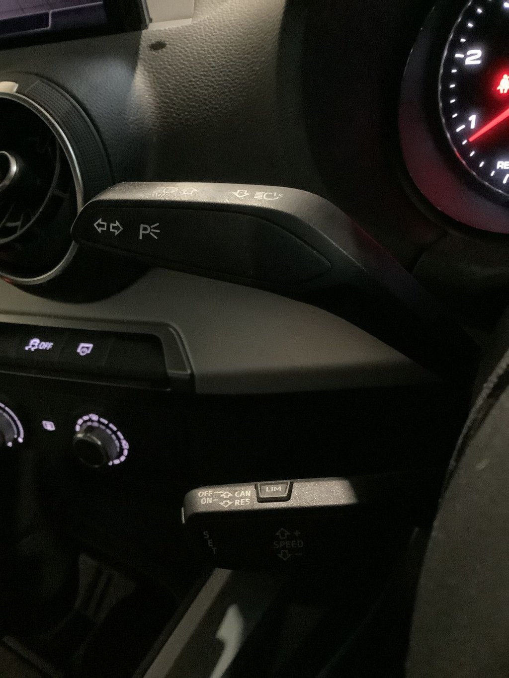 Used Audi A3 2019 for sale - 77407780: Photo 25