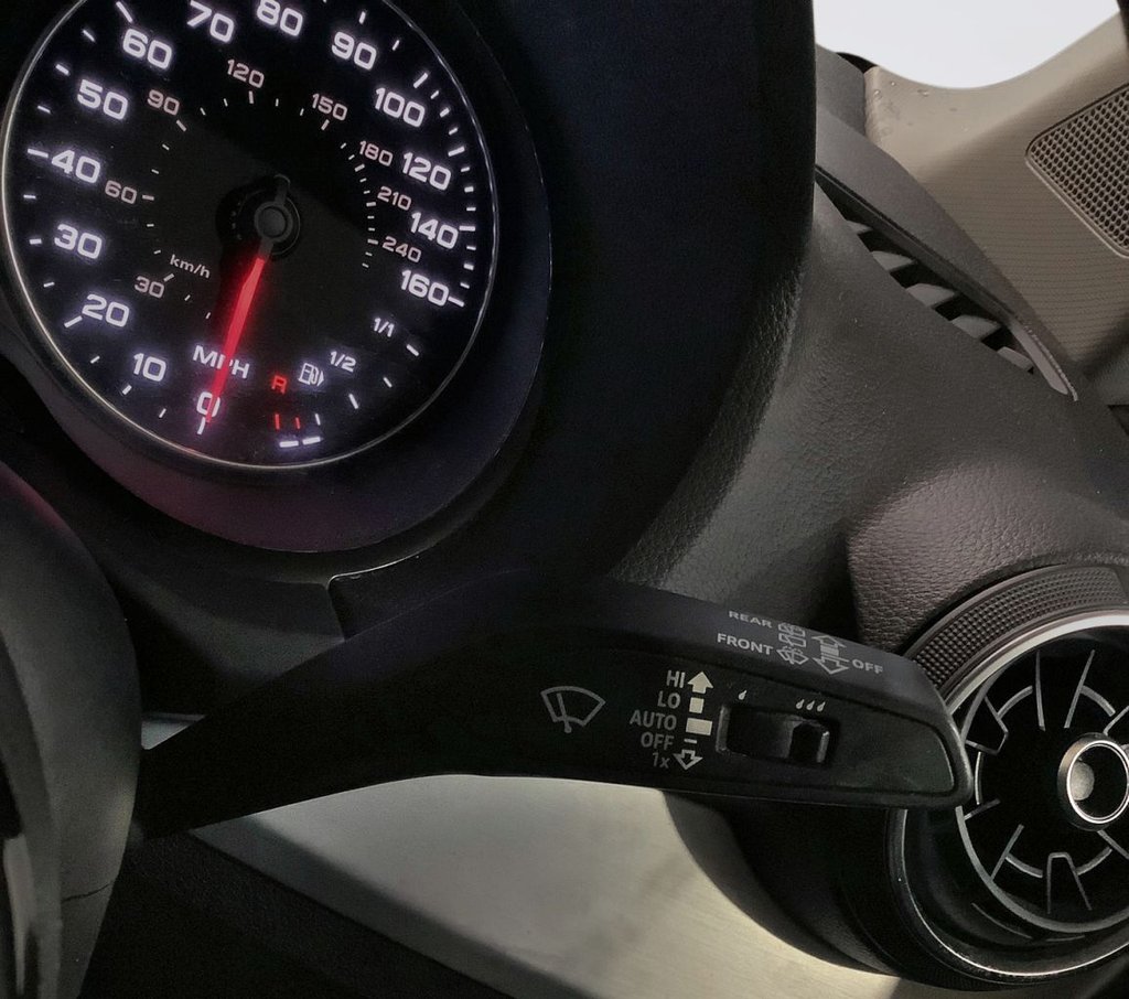 Used Audi A3 2019 for sale - 77407780: Photo 26