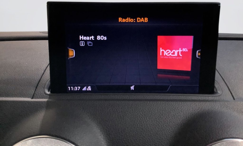 Used Audi A3 2019 for sale - 77407780: Photo 28