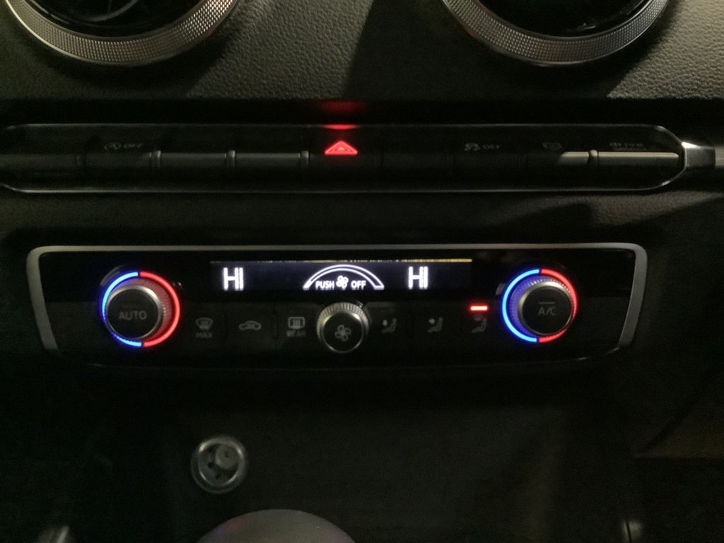 Used Audi A3 2019 for sale - 77407780: Photo 30