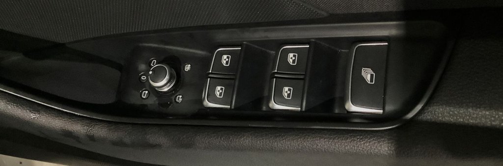 Used Audi A3 2019 for sale - 77407780: Photo 31