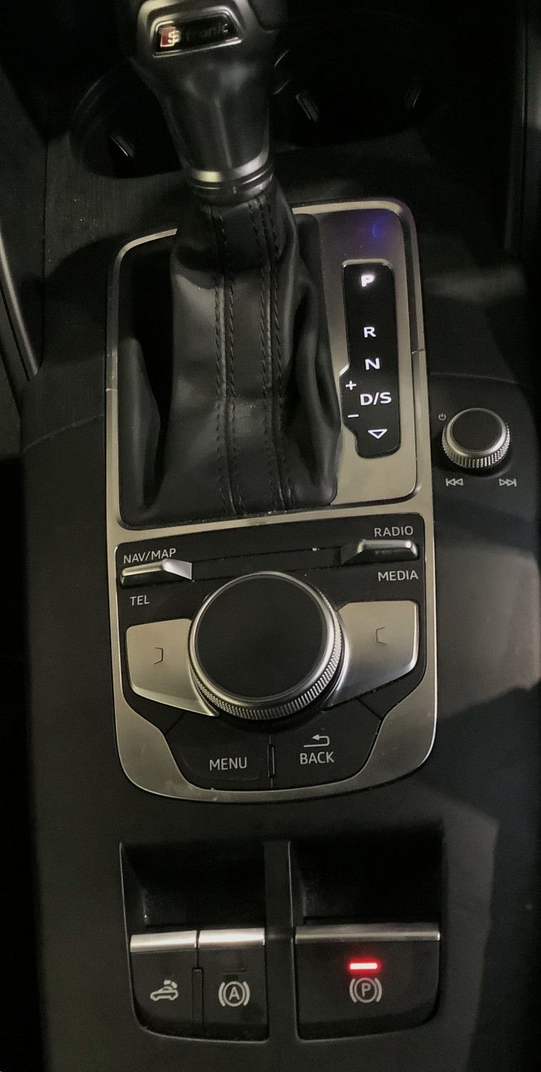 Used Audi A3 2019 for sale - 77407780: Photo 32