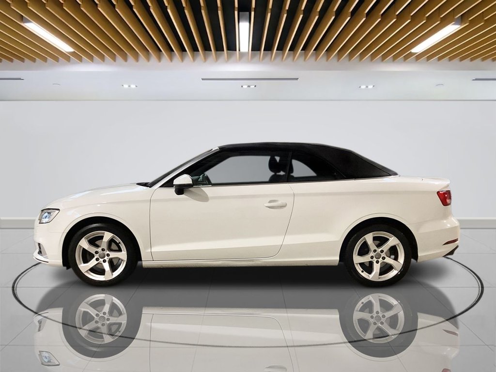 Used Audi A3 2019 for sale - 77407780: Photo 5