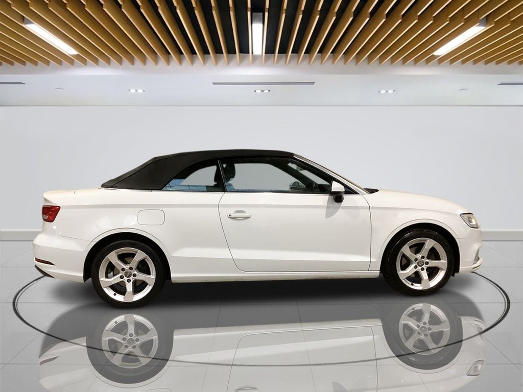 Used Audi A3 2019 for sale - 77407780: Photo 9