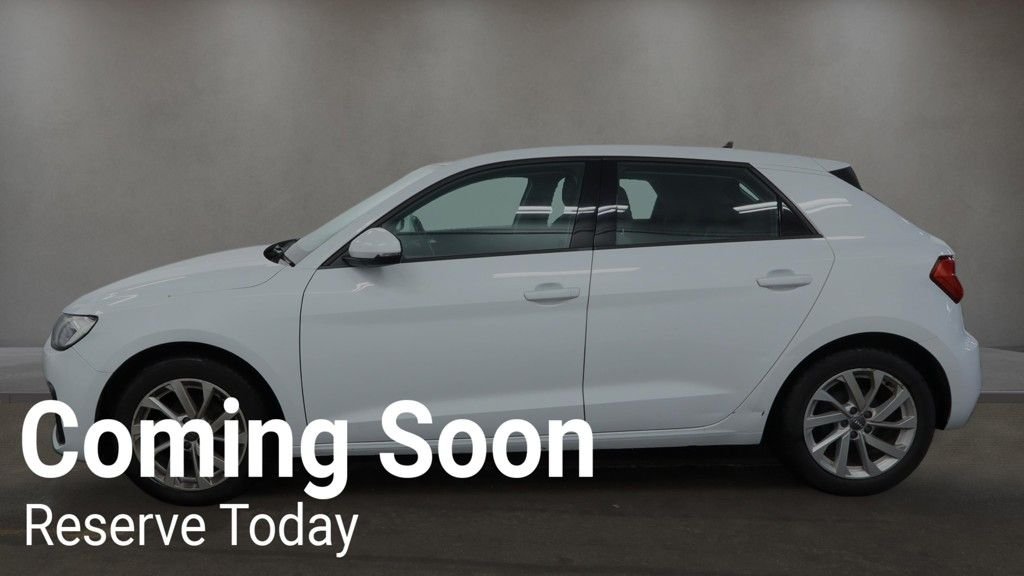 Used Audi A1 2019 for sale - 77534335: Photo 6