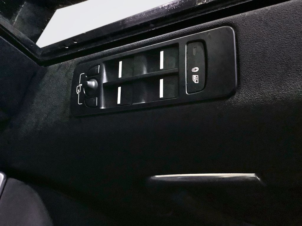 Used Land Rover Discovery Sport 2019 for sale - 76546525: Photo 27