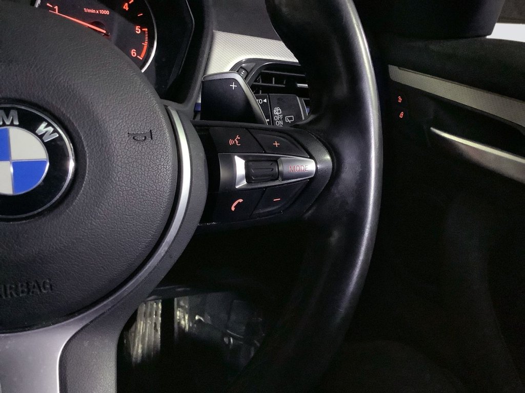 Used BMW X1 2018 for sale - 76367531: Photo 19