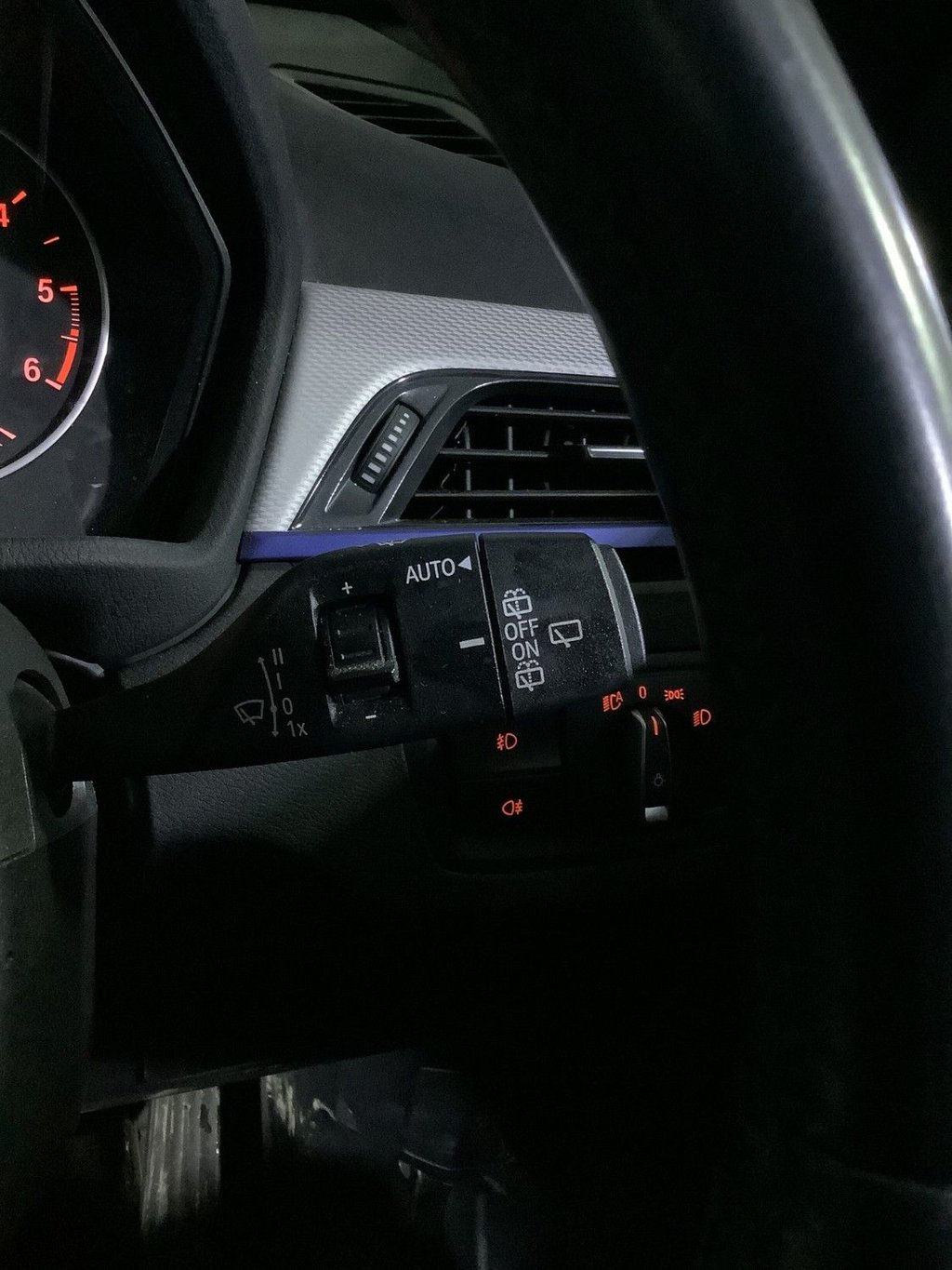 Used BMW X1 2018 for sale - 76367531: Photo 21