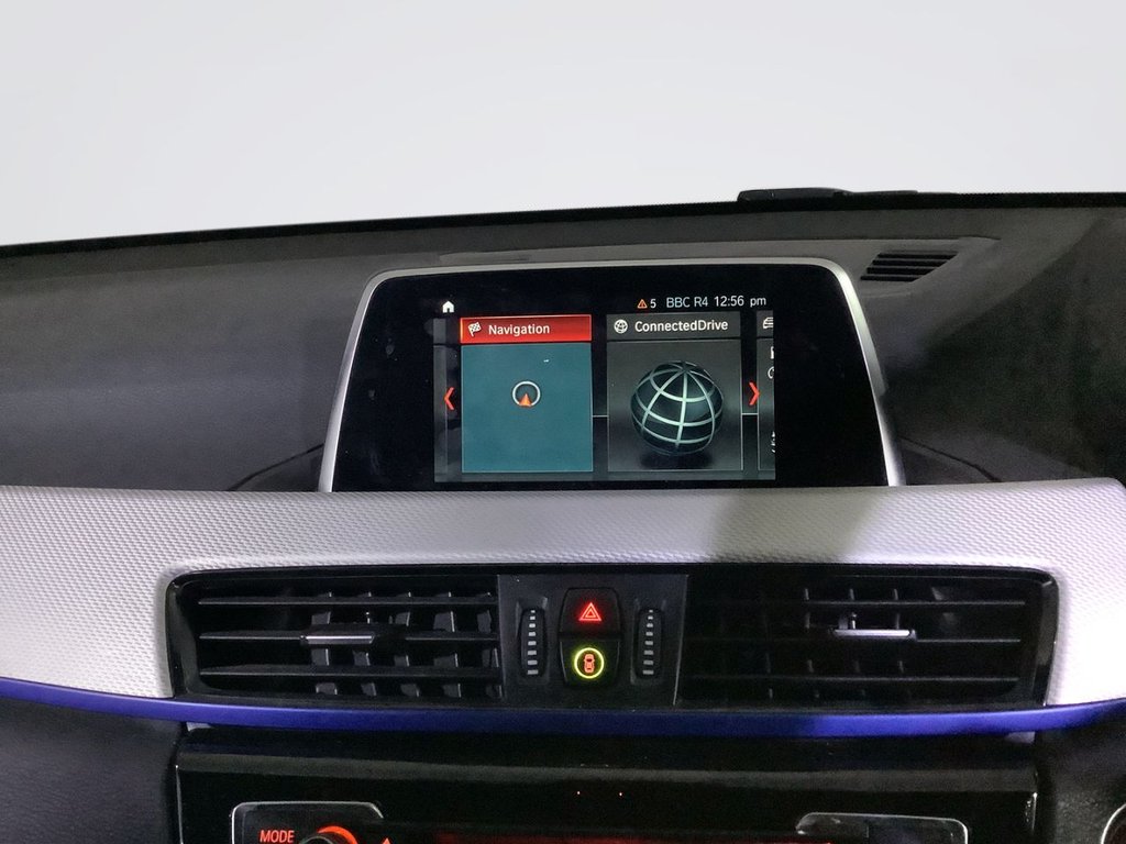 Used BMW X1 2018 for sale - 76367531: Photo 24