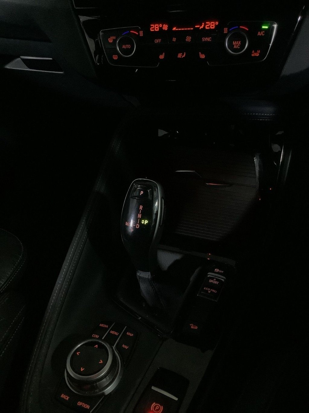 Used BMW X1 2018 for sale - 76367531: Photo 25