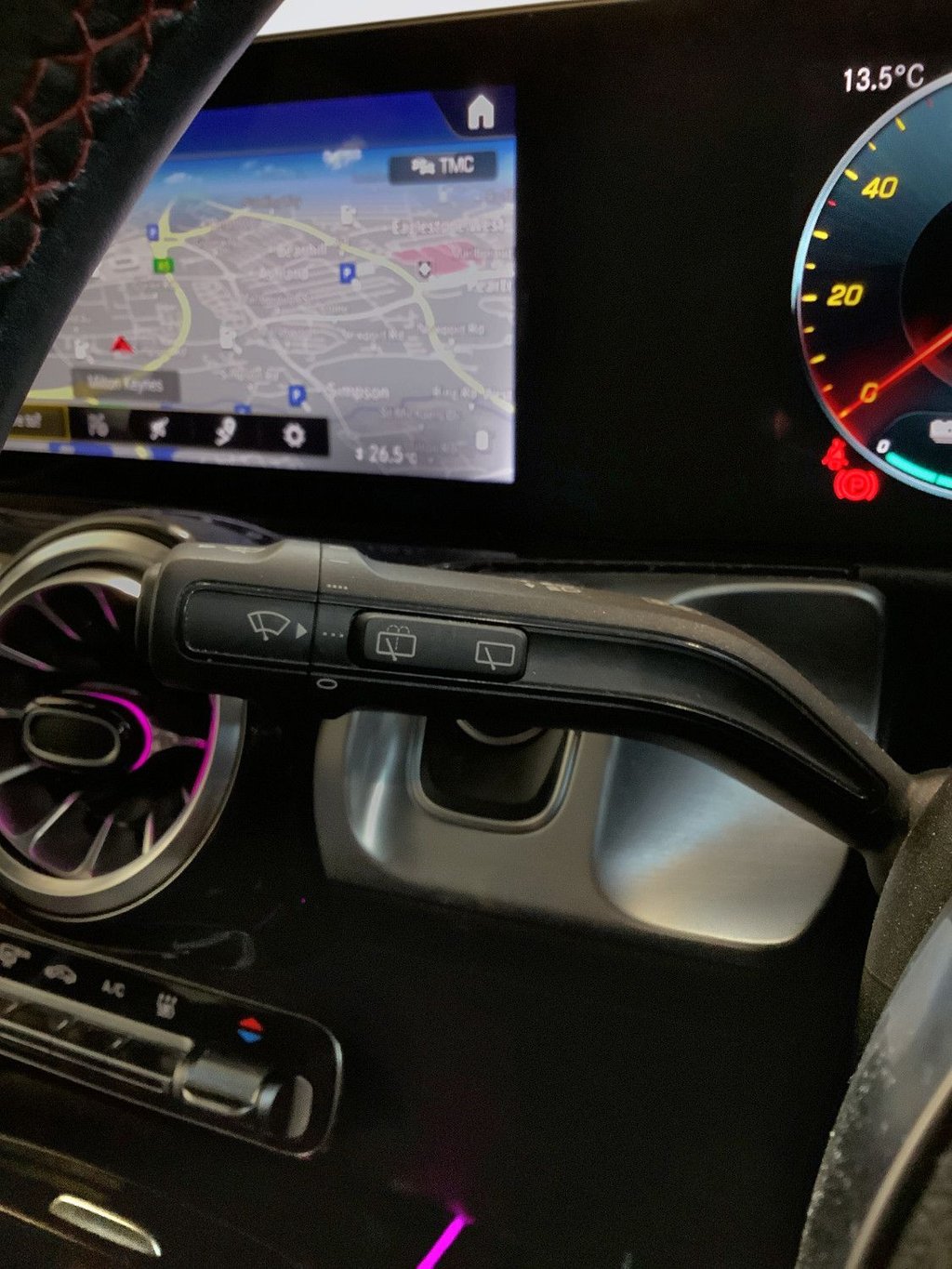 Used Mercedes-Benz EQB 2023 for sale - 78016740: Photo 20