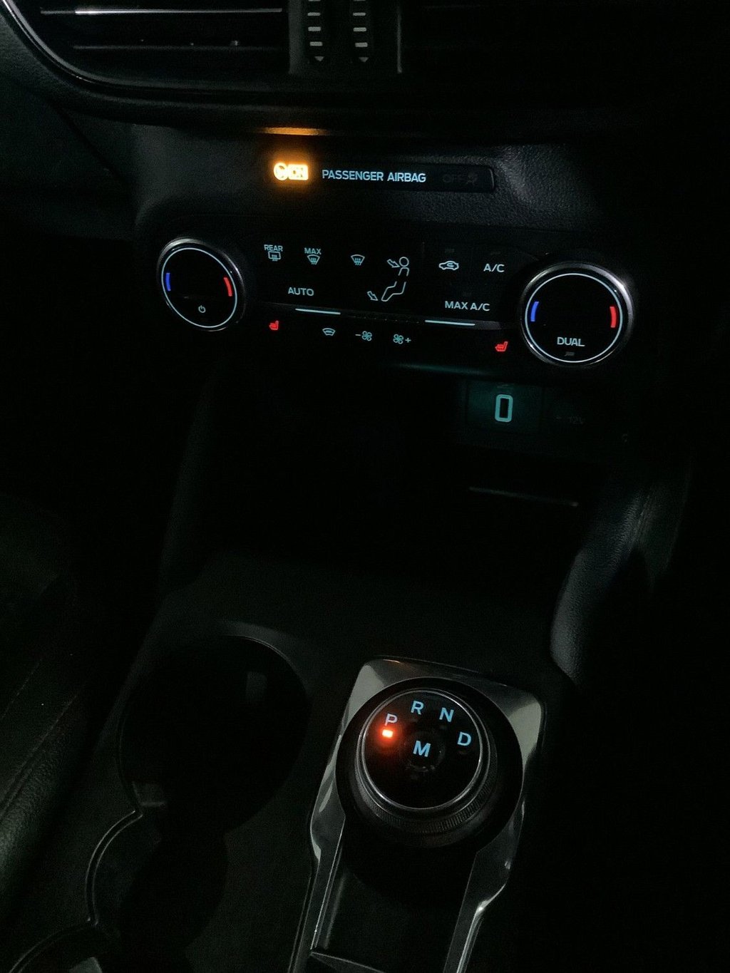 Used Ford Focus 2020 for sale - 76439305: Photo 24