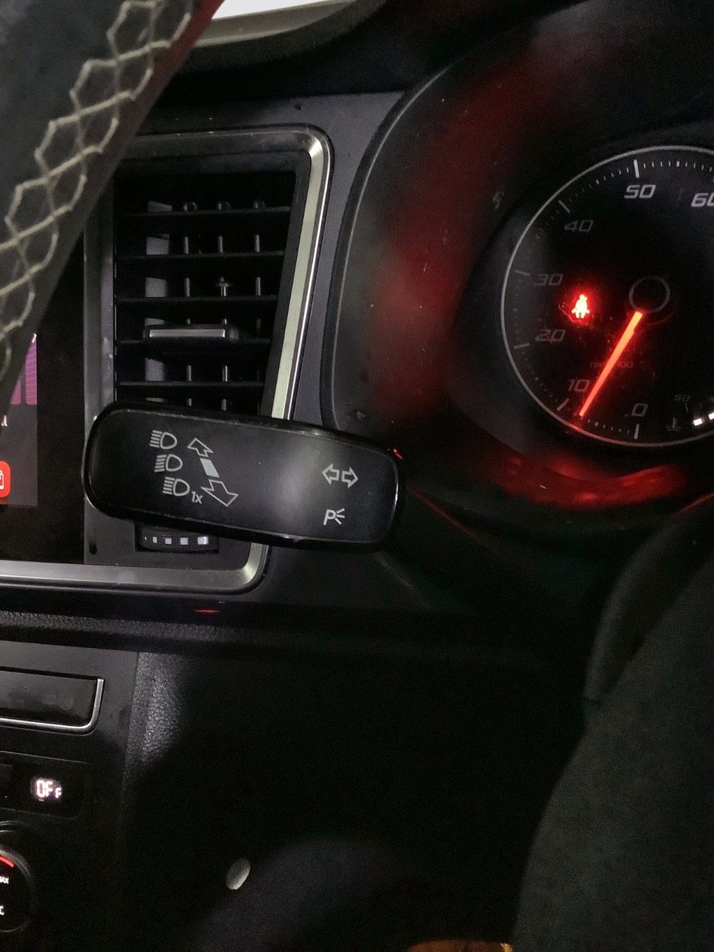 Used SEAT Ateca 2020 for sale - 76973280: Photo 17