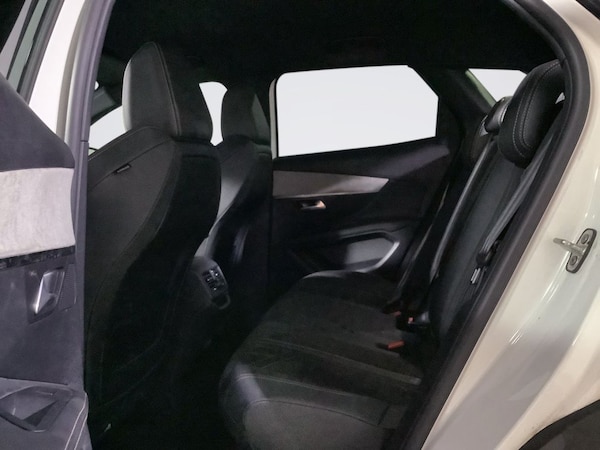 Used Peugeot 3008 2021 for sale - 76223057: Photo 13