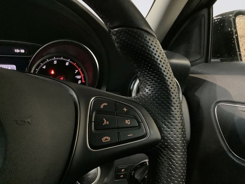 Used Mercedes-Benz GLA 2019 for sale - 77546955: Photo 19