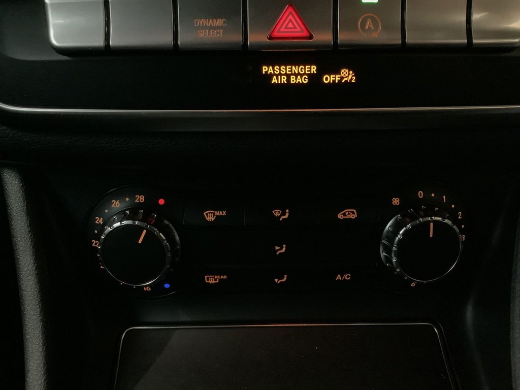 Used Mercedes-Benz GLA 2019 for sale - 77546955: Photo 24