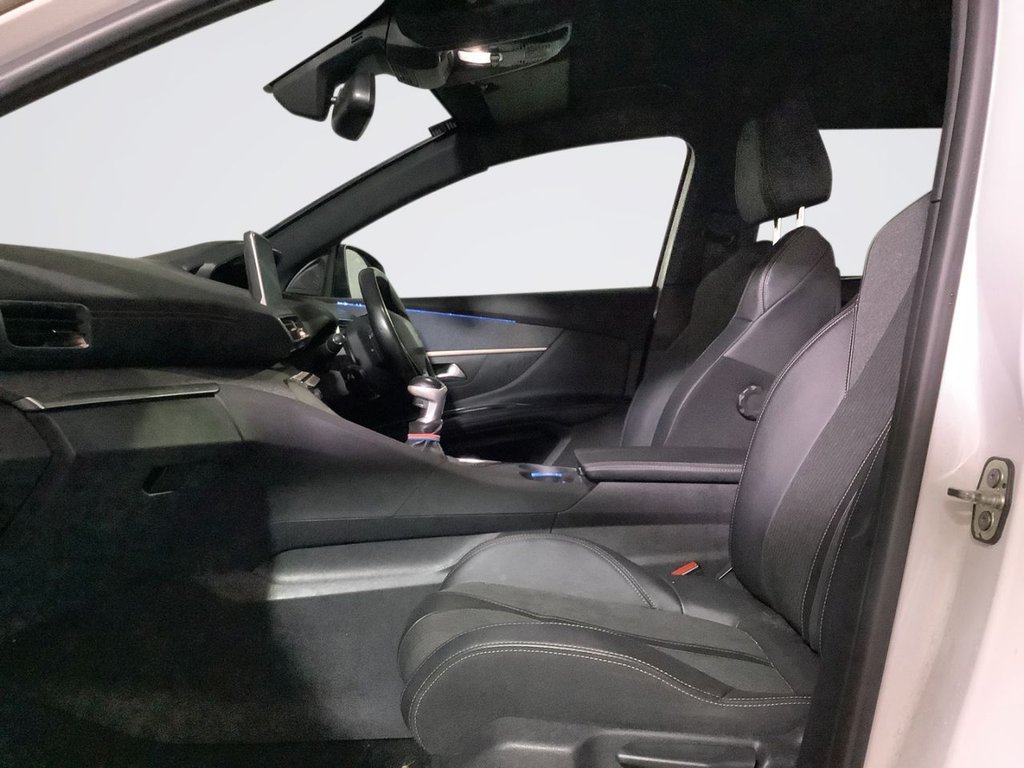 Used Peugeot 5008 2019 for sale - 76469932: Photo 12