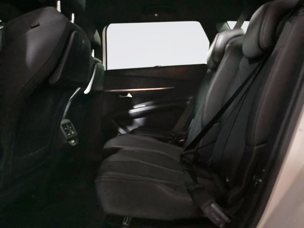 Used Peugeot 5008 2019 for sale - 76469932: Photo 13
