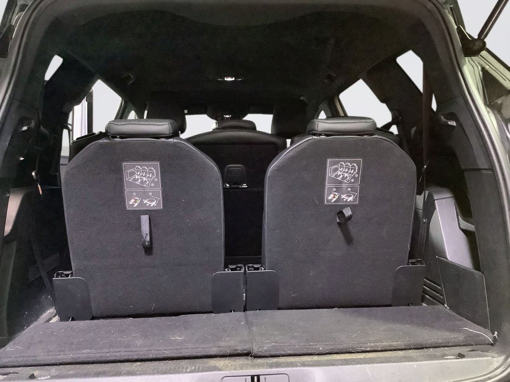 Used Peugeot 5008 2019 for sale - 76469932: Photo 14