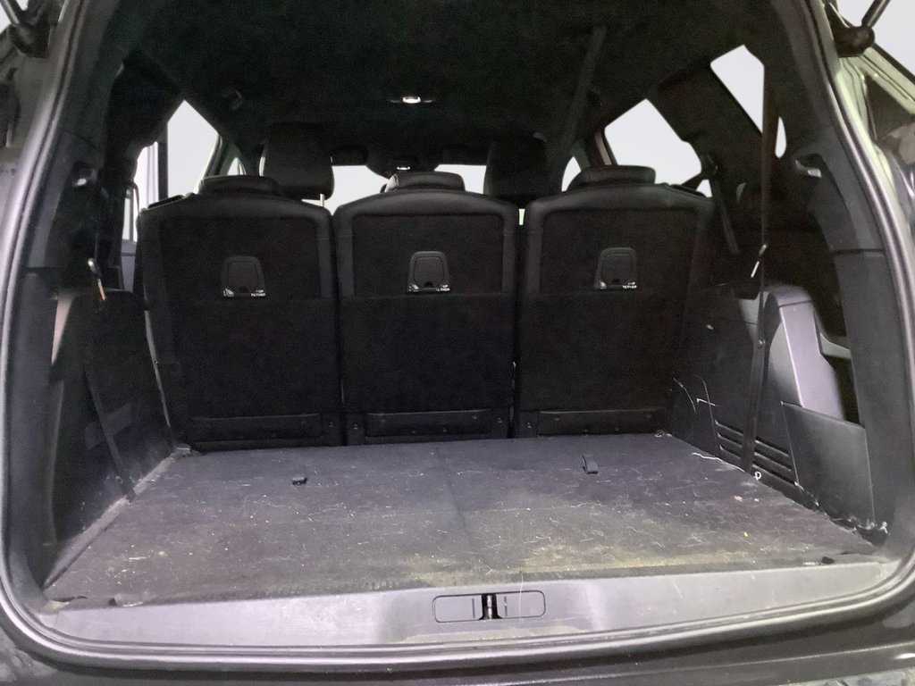 Used Peugeot 5008 2019 for sale - 76469932: Photo 16