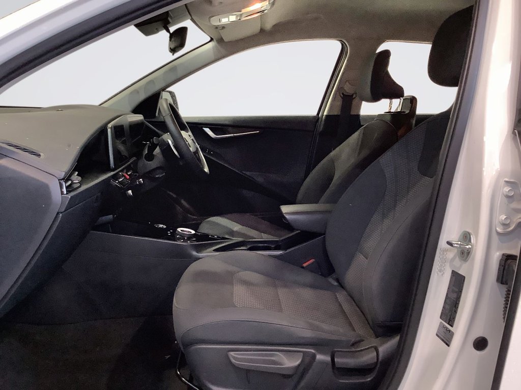 Used Kia Niro 2023 for sale - 77576141: Photo 12