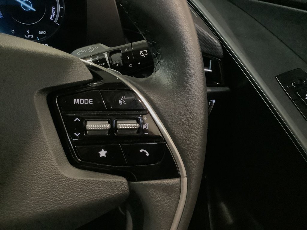 Used Kia Niro 2023 for sale - 77576141: Photo 19