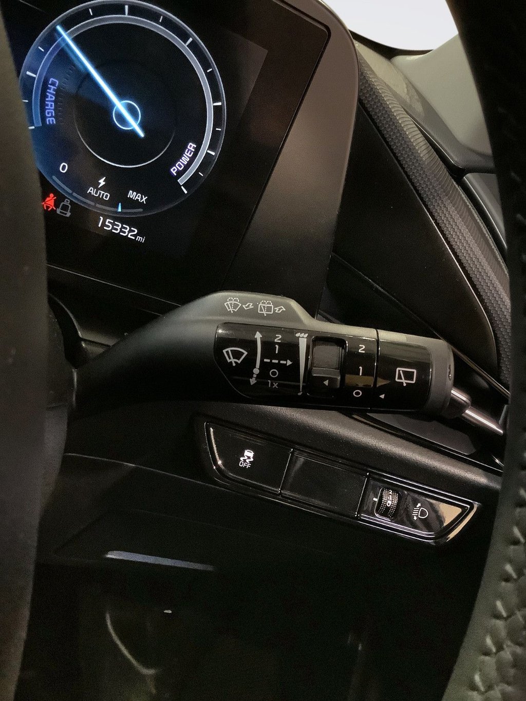 Used Kia Niro 2023 for sale - 77576141: Photo 21